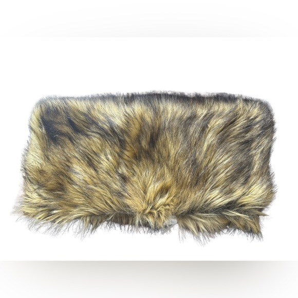 Ann Taylor Loft Accessories - Ann Taylor Loft Infinity Scarf (NWT) 🤎